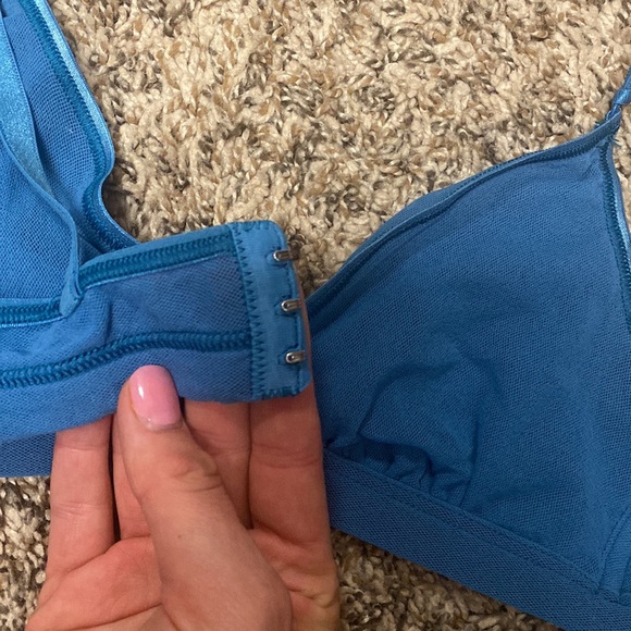 MWT Cosabella Soire Bralette - Picture 7 of 7